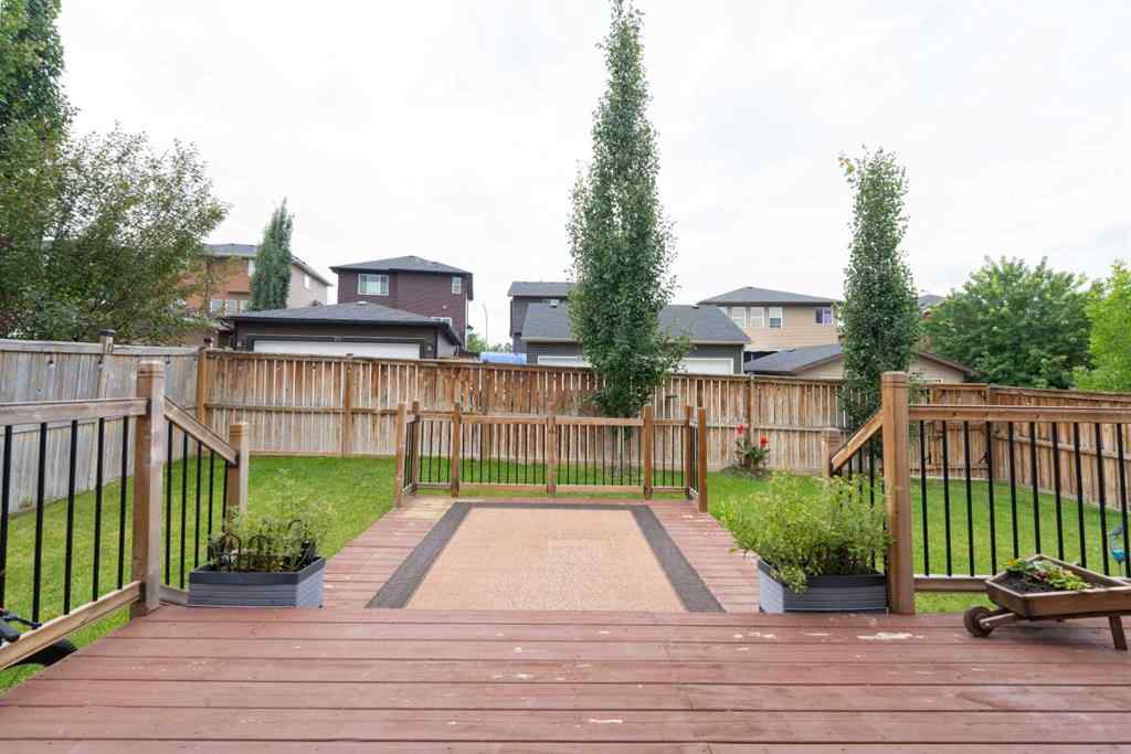 MLS® A2249328 - 7 Westridge Green  in Westridge Okotoks, Residential
