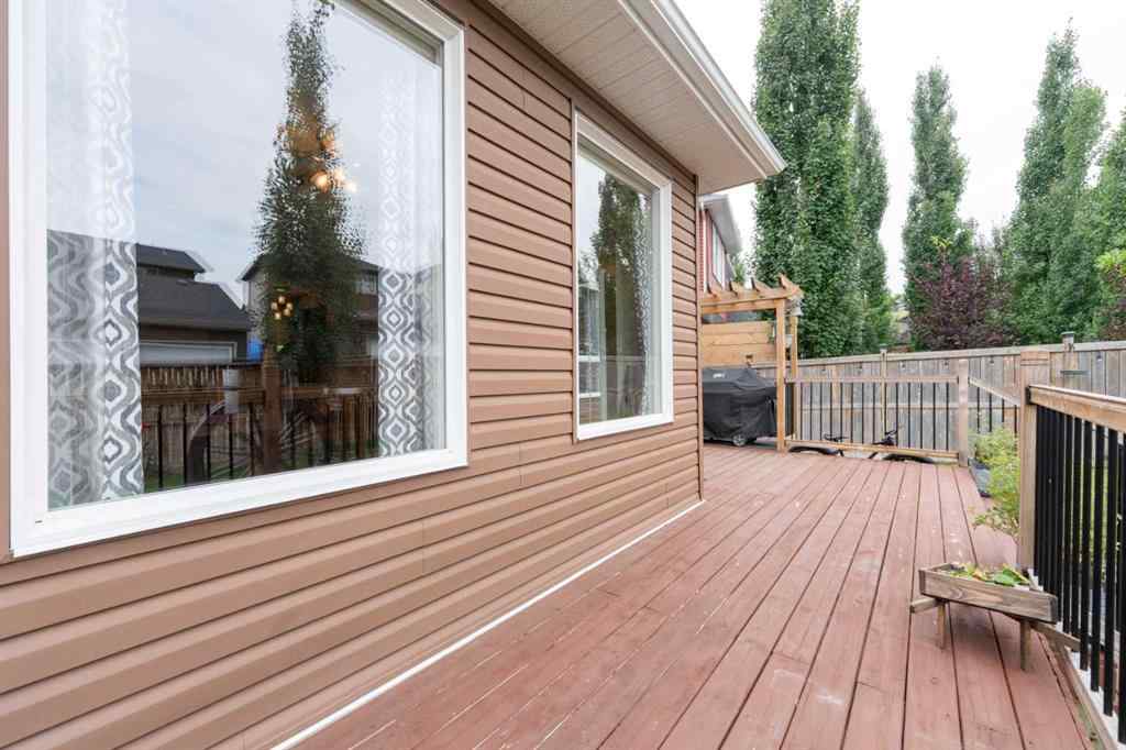 MLS® A2249328 - 7 Westridge Green  in Westridge Okotoks, Residential