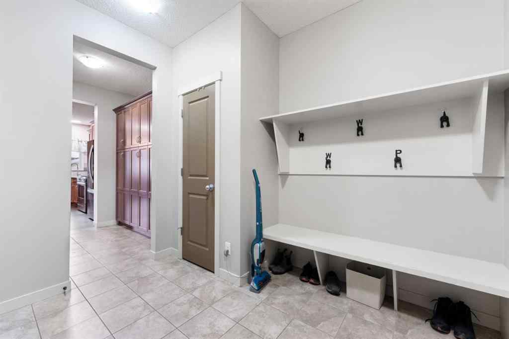 MLS® A2249328 - 7 Westridge Green  in Westridge Okotoks, Residential