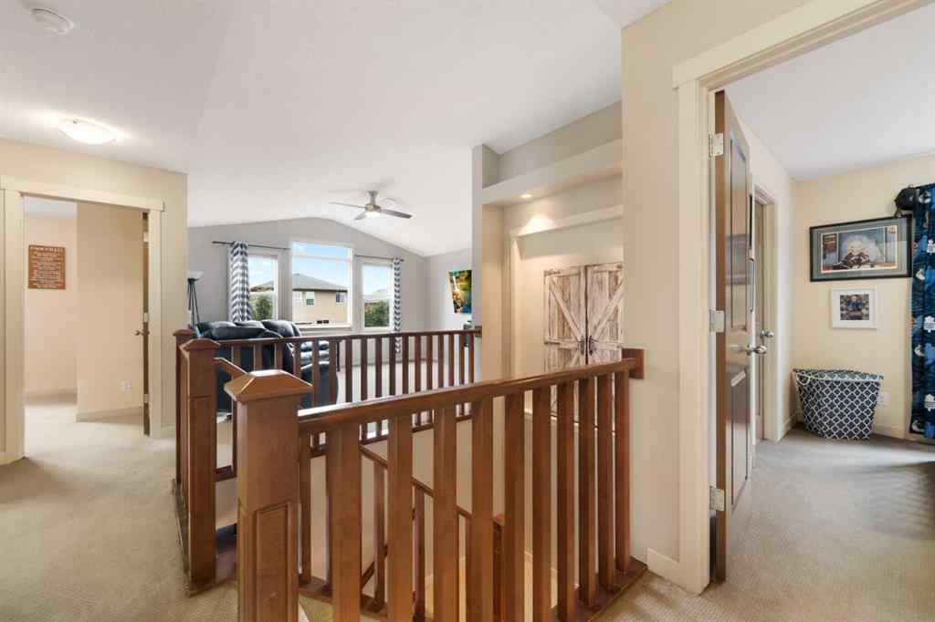 MLS® A2249328 - 7 Westridge Green  in Westridge Okotoks, Residential