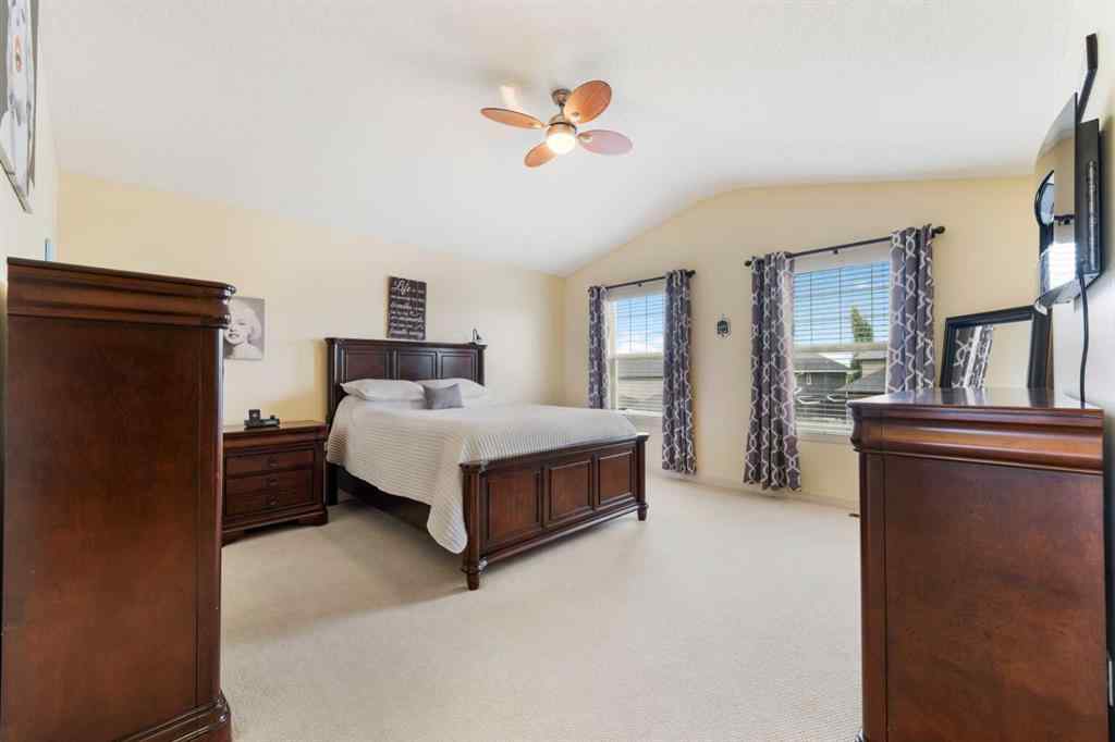 MLS® A2249328 - 7 Westridge Green  in Westridge Okotoks, Residential