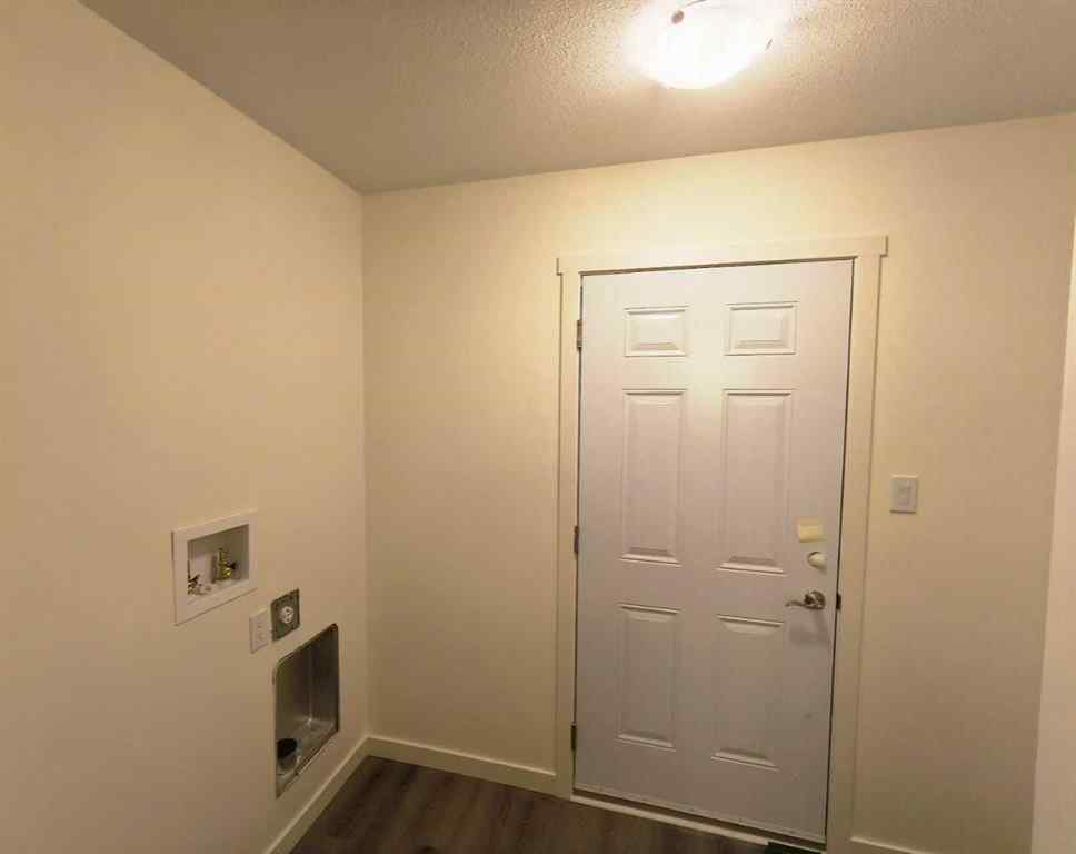 MLS® A2249329 - 161 Rivergrove Chase W in Riverstone Lethbridge, Residential