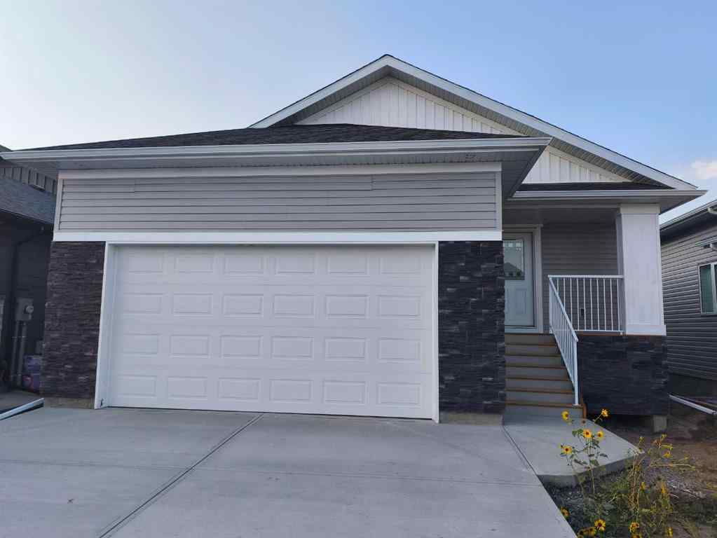 MLS® A2249329 - 161 Rivergrove Chase W in Riverstone Lethbridge, Residential