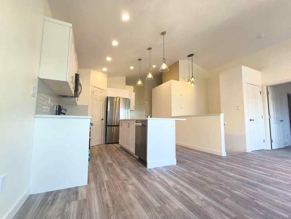 MLS® A2249329 - 161 Rivergrove Chase W in Riverstone Lethbridge, Residential