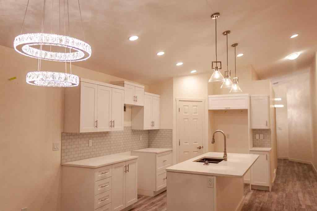 MLS® A2249329 - 161 Rivergrove Chase W in Riverstone Lethbridge, Residential