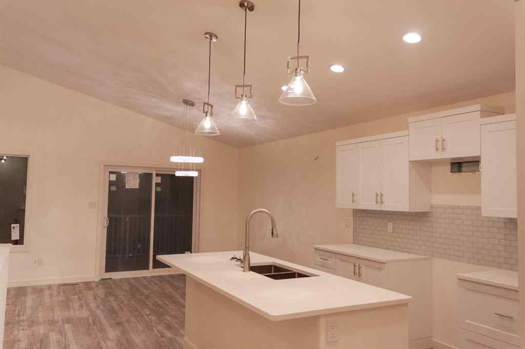 MLS® A2249329 - 161 Rivergrove Chase W in Riverstone Lethbridge, Residential