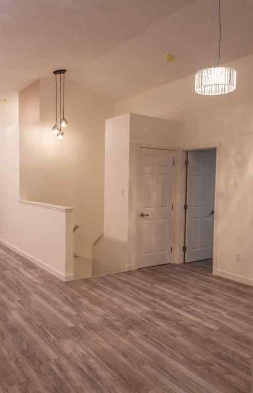 MLS® A2249329 - 161 Rivergrove Chase W in Riverstone Lethbridge, Residential