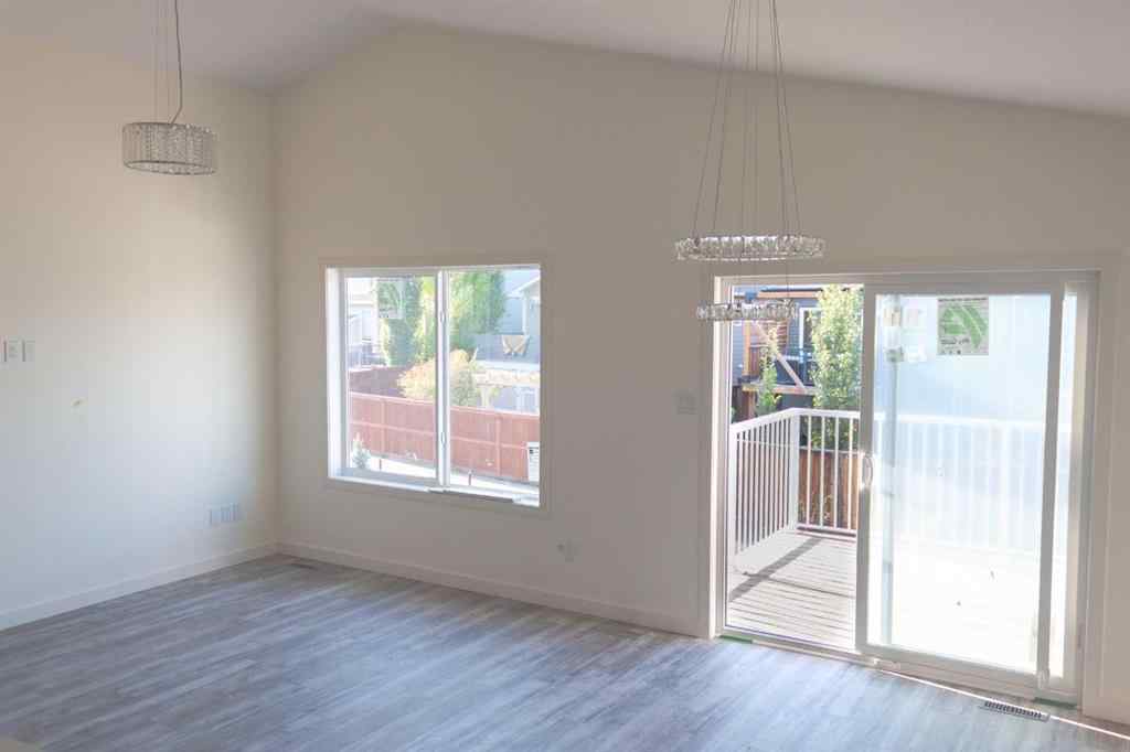 MLS® A2249329 - 161 Rivergrove Chase W in Riverstone Lethbridge, Residential