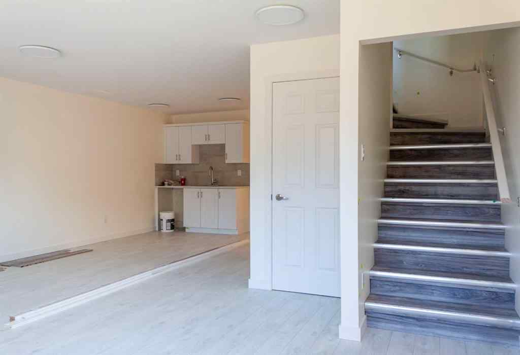 MLS® A2249329 - 161 Rivergrove Chase W in Riverstone Lethbridge, Residential