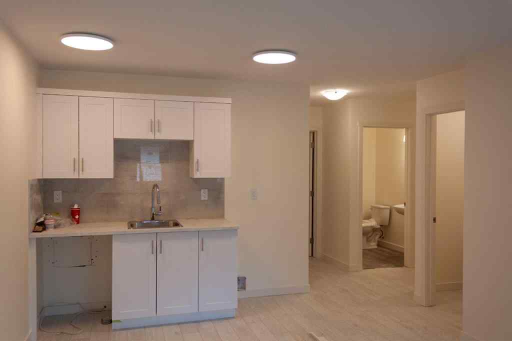 MLS® A2249329 - 161 Rivergrove Chase W in Riverstone Lethbridge, Residential