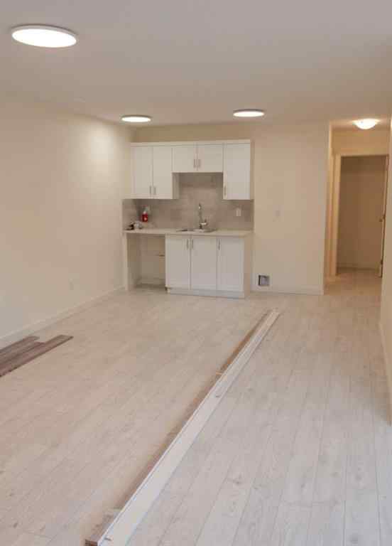 MLS® A2249329 - 161 Rivergrove Chase W in Riverstone Lethbridge, Residential