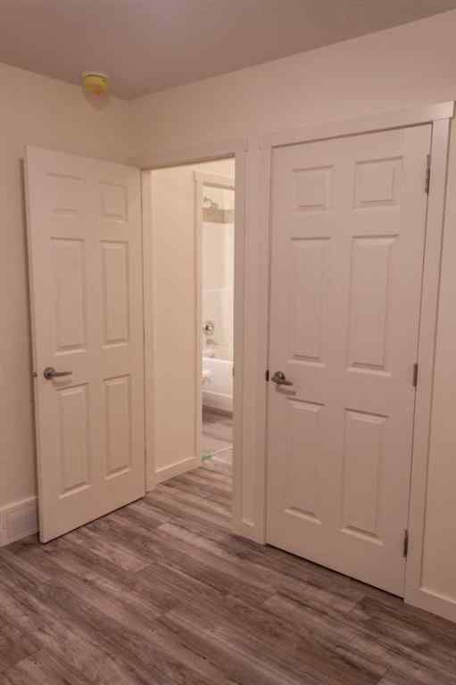 MLS® A2249329 - 161 Rivergrove Chase W in Riverstone Lethbridge, Residential