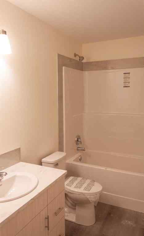 MLS® A2249329 - 161 Rivergrove Chase W in Riverstone Lethbridge, Residential