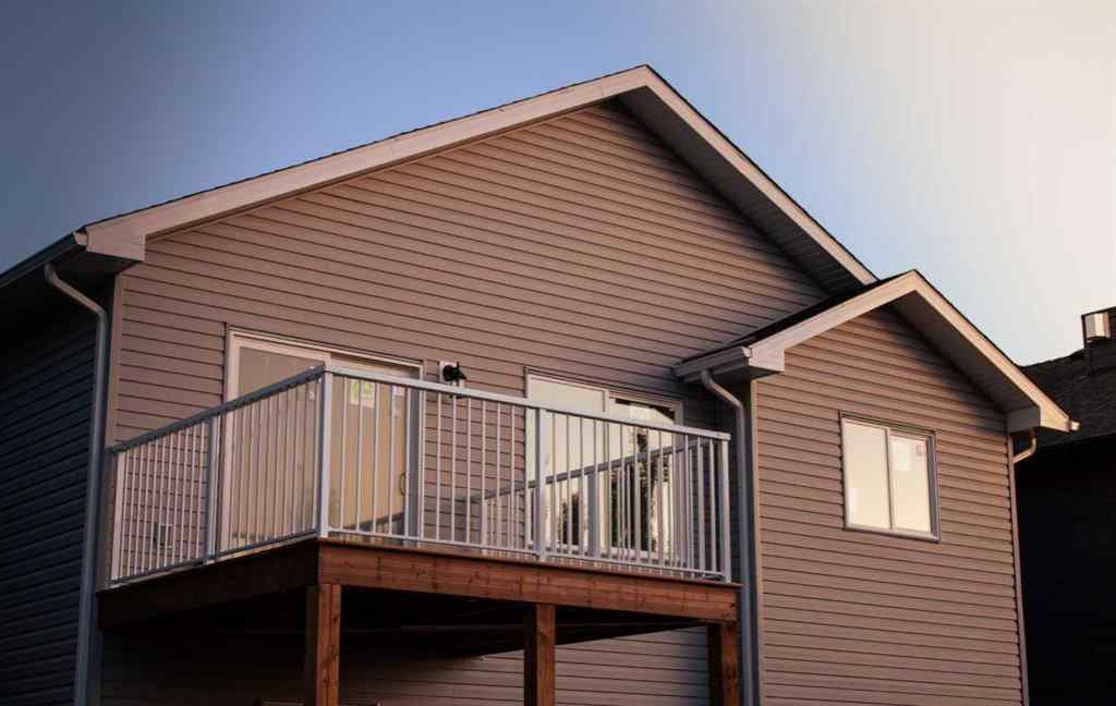 MLS® A2249329 - 161 Rivergrove Chase W in Riverstone Lethbridge, Residential