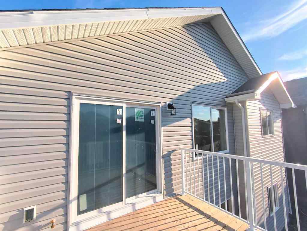 MLS® A2249329 - 161 Rivergrove Chase W in Riverstone Lethbridge, Residential