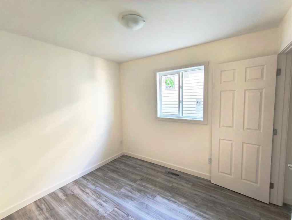 MLS® A2249329 - 161 Rivergrove Chase W in Riverstone Lethbridge, Residential