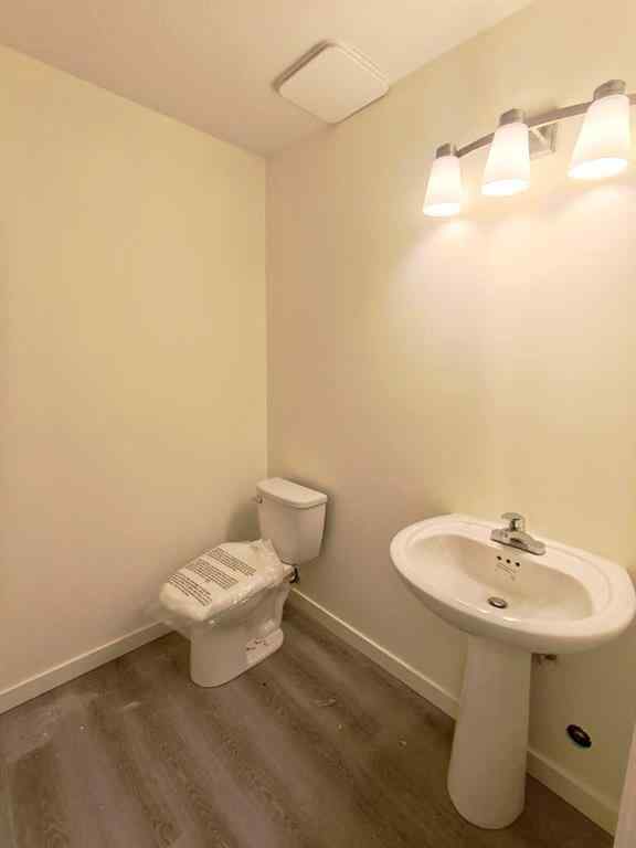 MLS® A2249329 - 161 Rivergrove Chase W in Riverstone Lethbridge, Residential