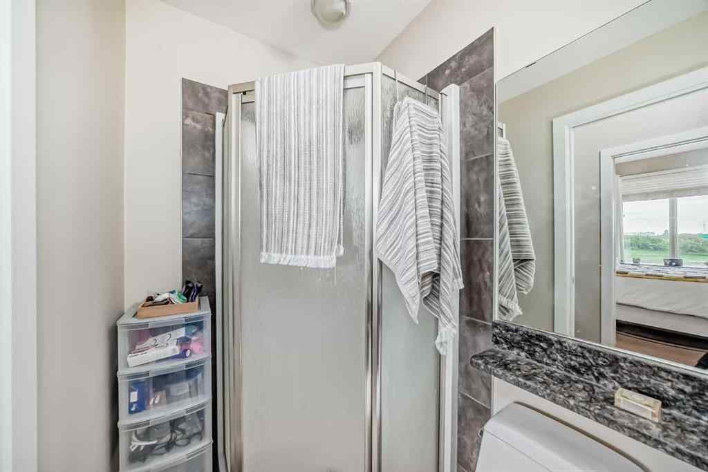 MLS® A2249332 - Unit #314 1005B Westmount Drive  in Strathmore Lakes Estates Strathmore, Residential