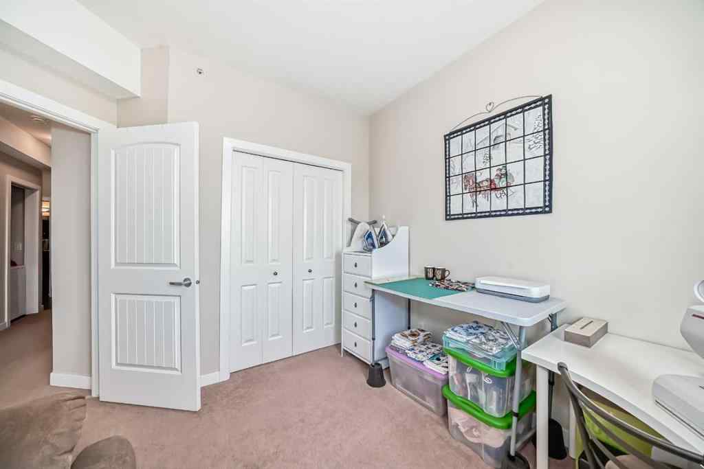 MLS® A2249332 - Unit #314 1005B Westmount Drive  in Strathmore Lakes Estates Strathmore, Residential