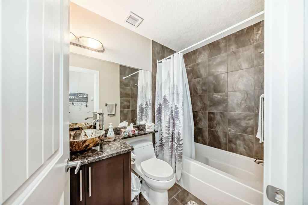 MLS® A2249332 - Unit #314 1005B Westmount Drive  in Strathmore Lakes Estates Strathmore, Residential