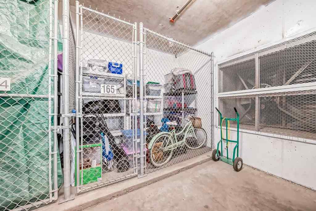 MLS® A2249332 - Unit #314 1005B Westmount Drive  in Strathmore Lakes Estates Strathmore, Residential