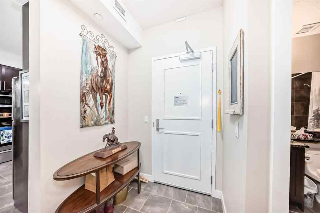 MLS® A2249332 - Unit #314 1005B Westmount Drive  in Strathmore Lakes Estates Strathmore, Residential
