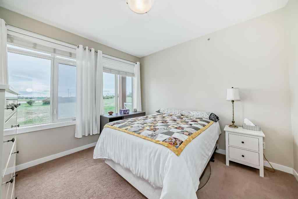 MLS® A2249332 - Unit #314 1005B Westmount Drive  in Strathmore Lakes Estates Strathmore, Residential