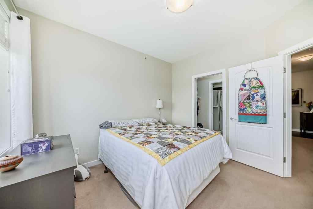 MLS® A2249332 - Unit #314 1005B Westmount Drive  in Strathmore Lakes Estates Strathmore, Residential