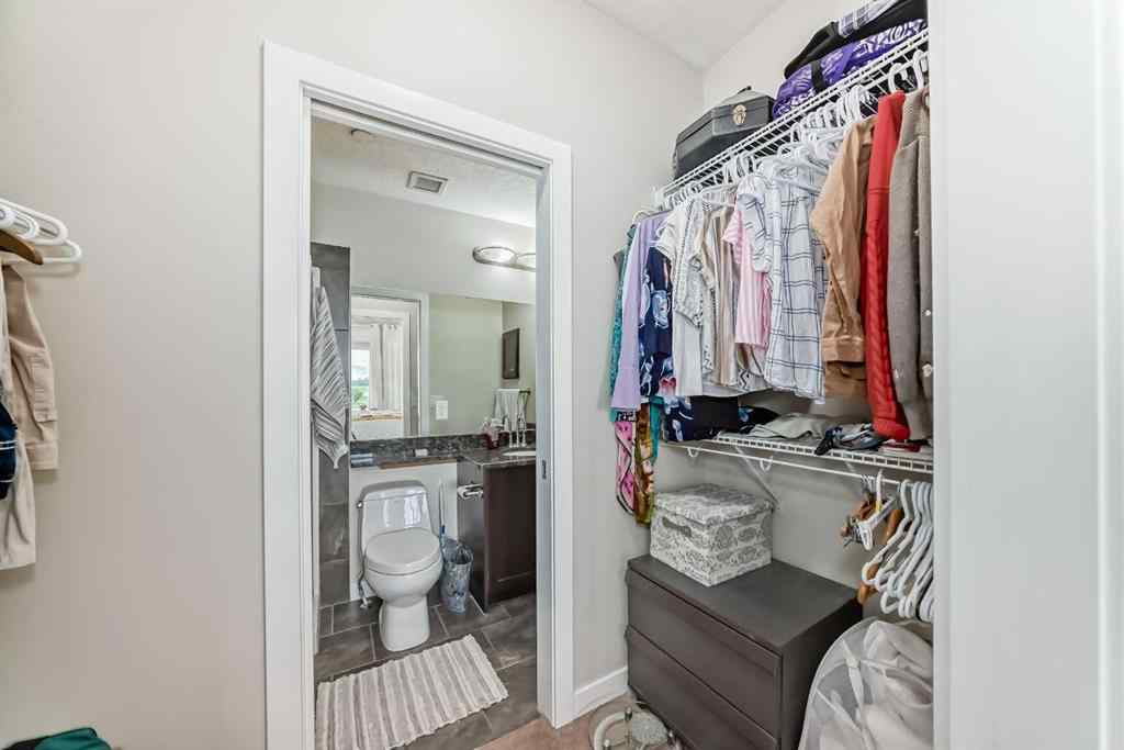 MLS® A2249332 - Unit #314 1005B Westmount Drive  in Strathmore Lakes Estates Strathmore, Residential