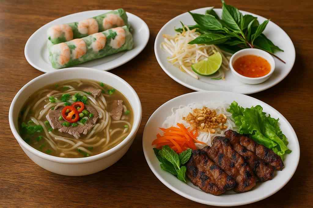 MLS® A2249335 - 123 Vietnamese Restaurant   in Royal Oak Calgary, Commercial