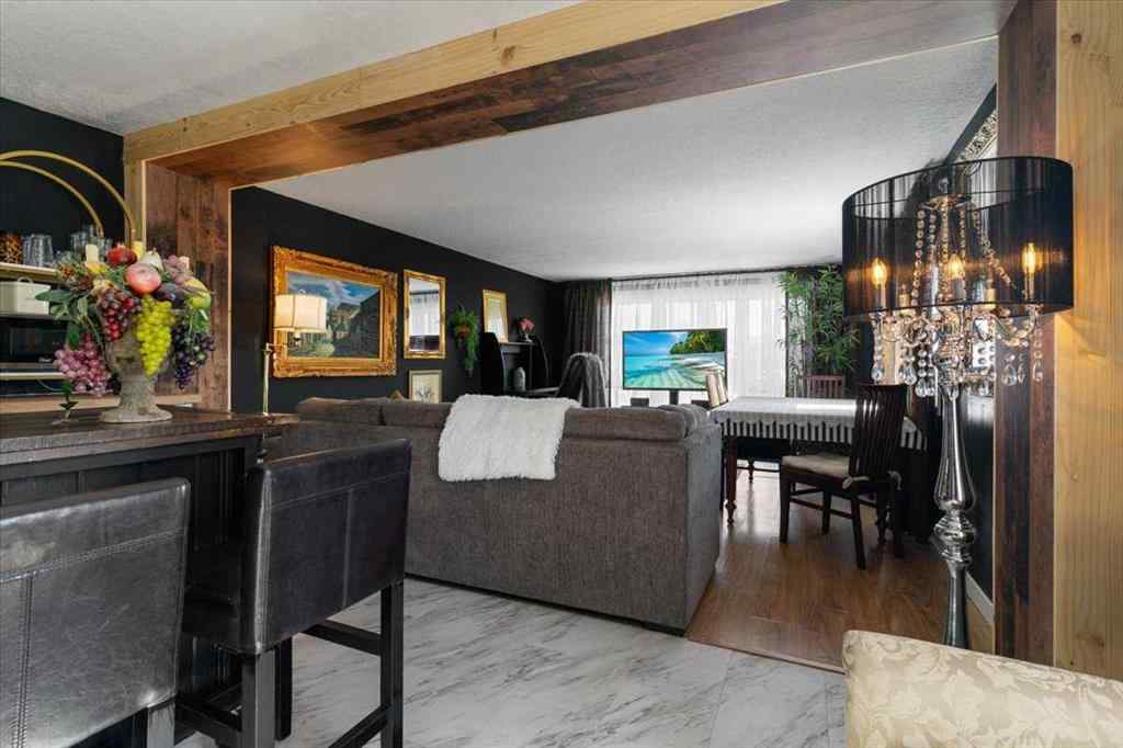 MLS® A2249336 - 111 Swan City Trailer Park   in MH - Swan City Grande Prairie, Mobile