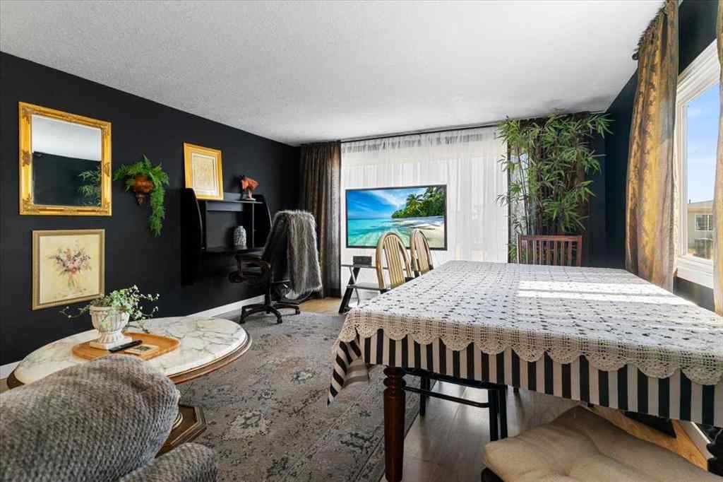 MLS® A2249336 - 111 Swan City Trailer Park   in MH - Swan City Grande Prairie, Mobile