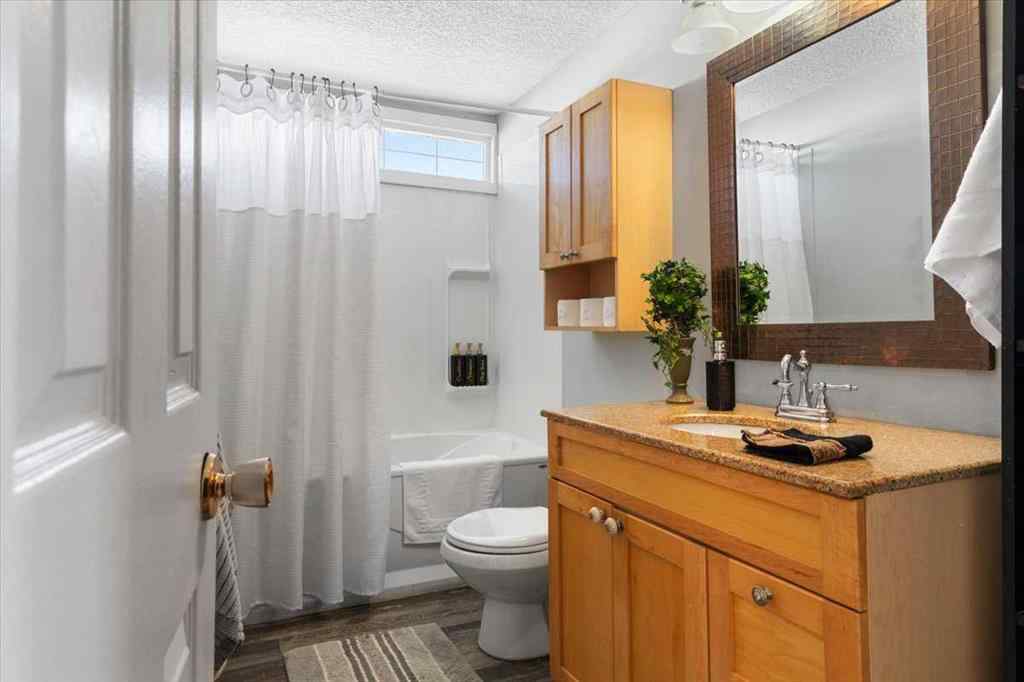 MLS® A2249336 - 111 Swan City Trailer Park   in MH - Swan City Grande Prairie, Mobile