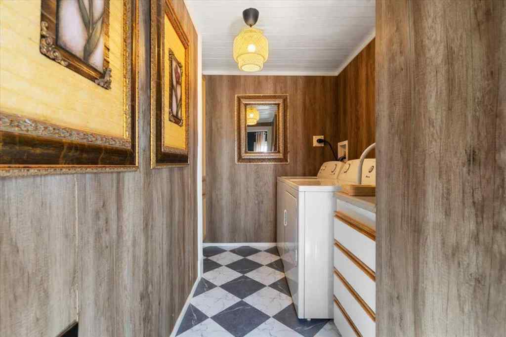 MLS® A2249336 - 111 Swan City Trailer Park   in MH - Swan City Grande Prairie, Mobile