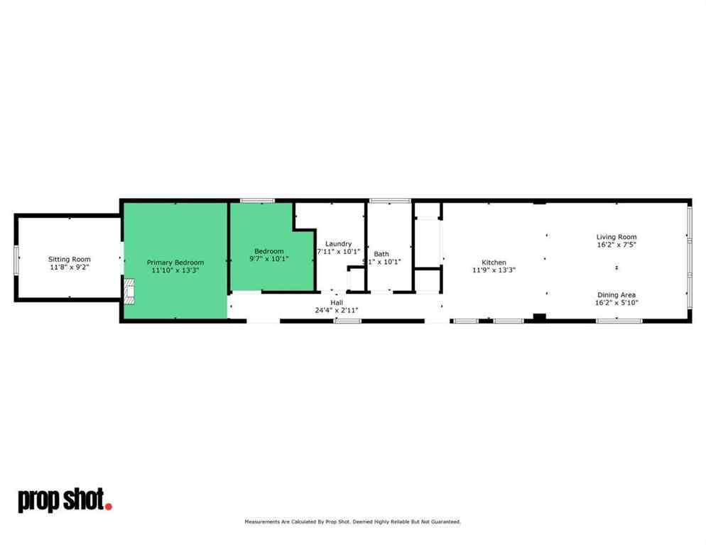 MLS® A2249336 - 111 Swan City Trailer Park   in MH - Swan City Grande Prairie, Mobile