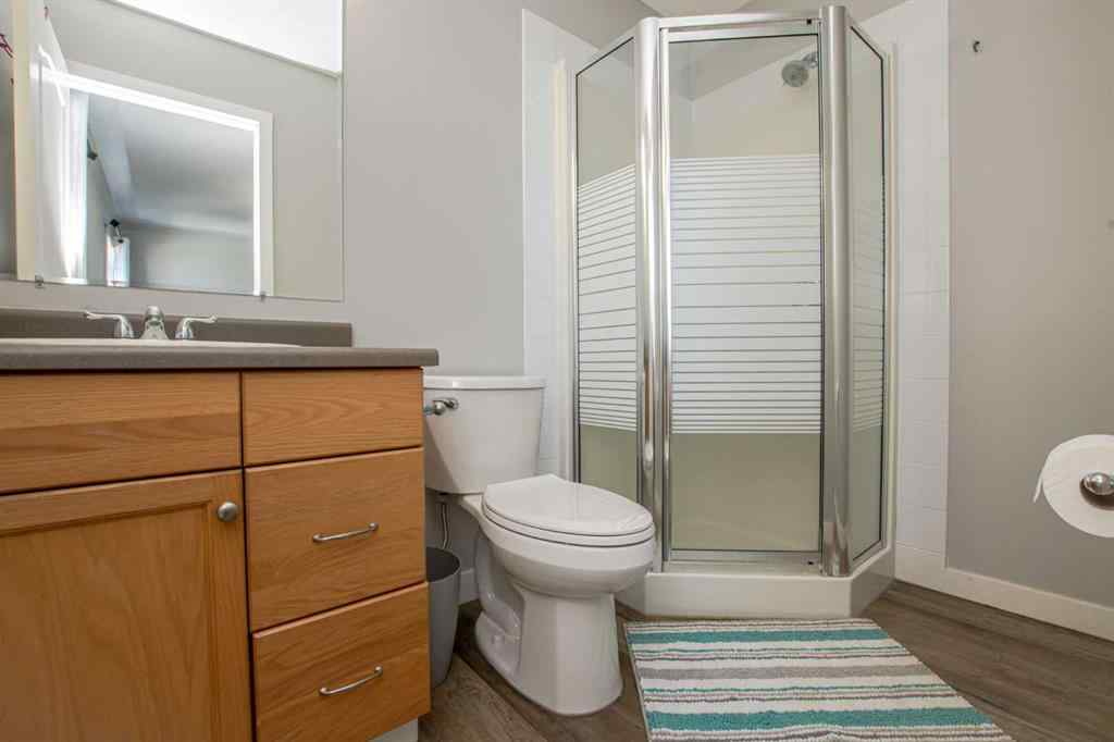 MLS® A2249339 - 10746 72 Avenue  in Mission Heights Grande Prairie, Residential