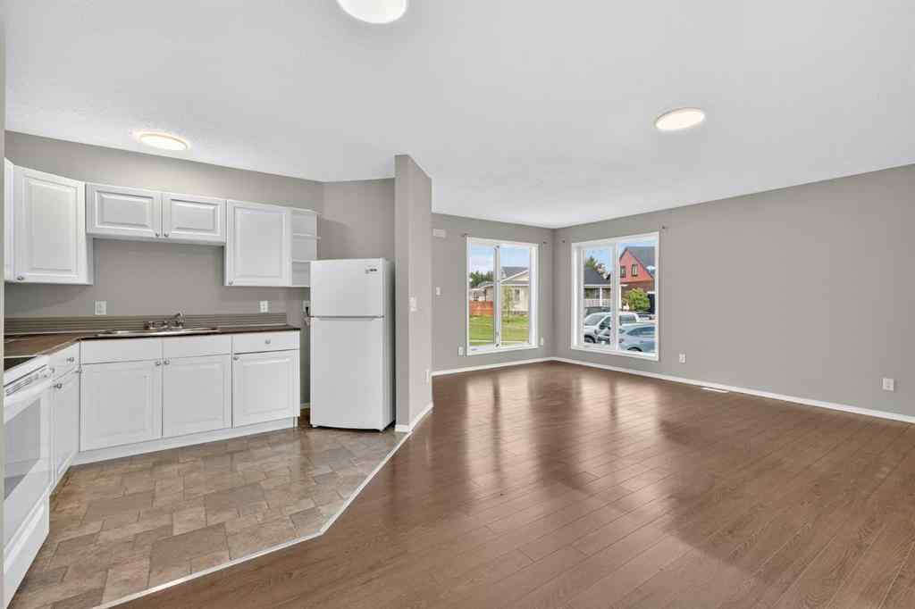 MLS® A2249340 - 5510 52 Street  in NONE Bashaw, Residential