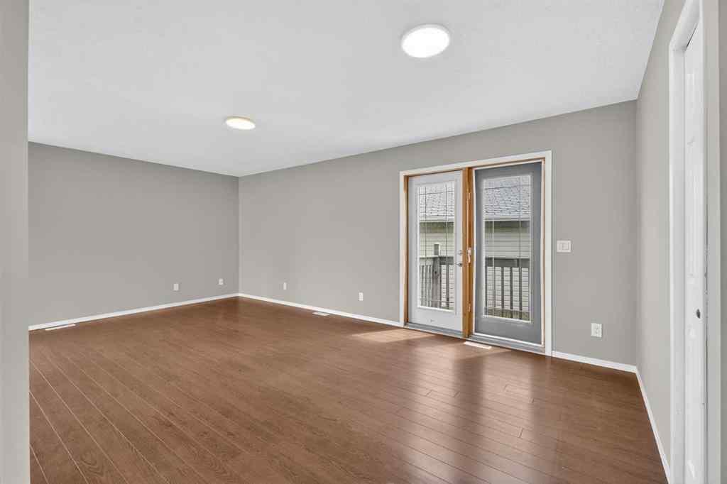 MLS® A2249340 - 5510 52 Street  in NONE Bashaw, Residential