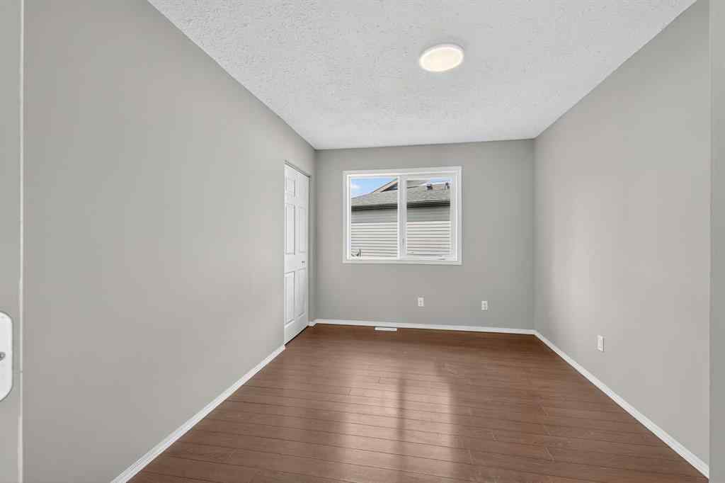 MLS® A2249340 - 5510 52 Street  in NONE Bashaw, Residential