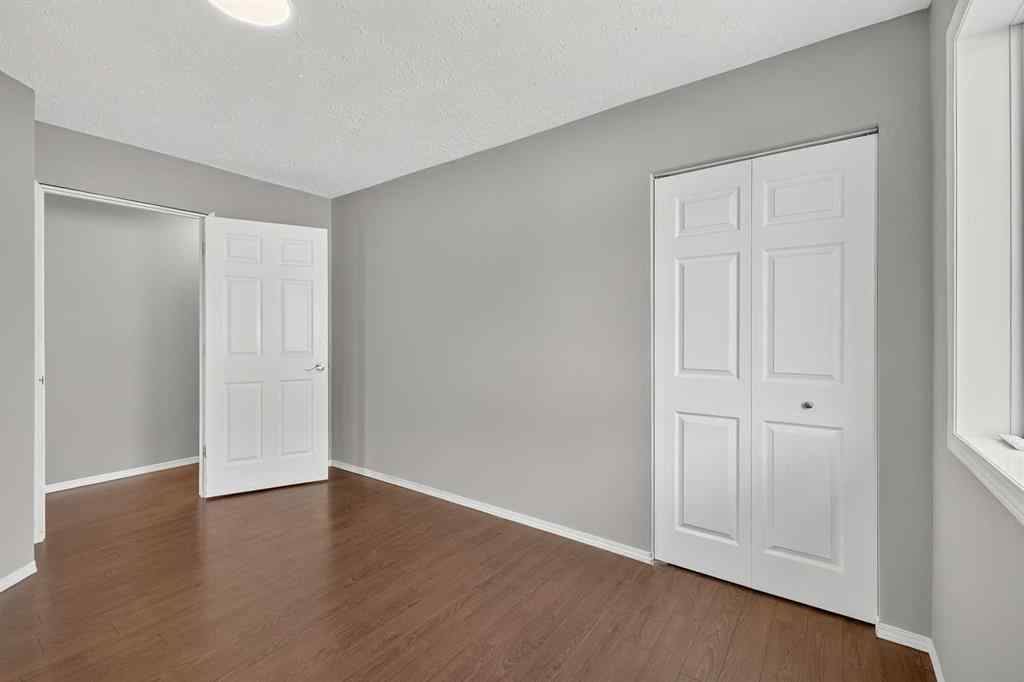 MLS® A2249340 - 5510 52 Street  in NONE Bashaw, Residential