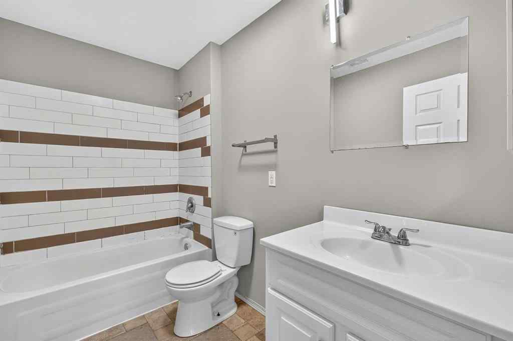 MLS® A2249340 - 5510 52 Street  in NONE Bashaw, Residential
