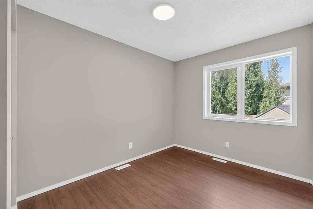 MLS® A2249340 - 5510 52 Street  in NONE Bashaw, Residential