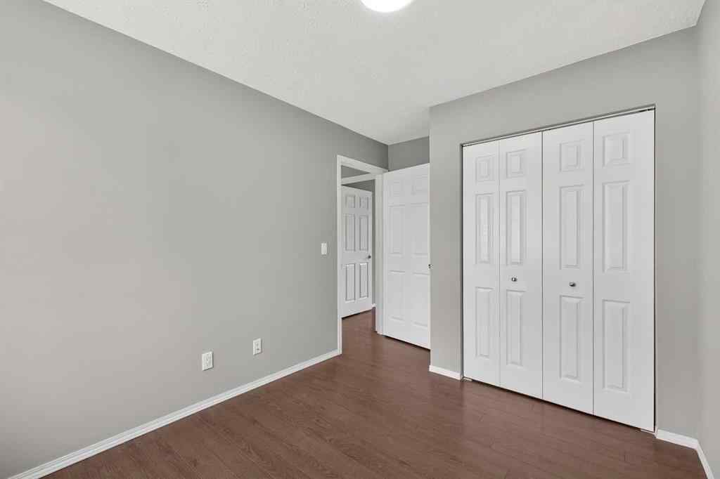 MLS® A2249340 - 5510 52 Street  in NONE Bashaw, Residential