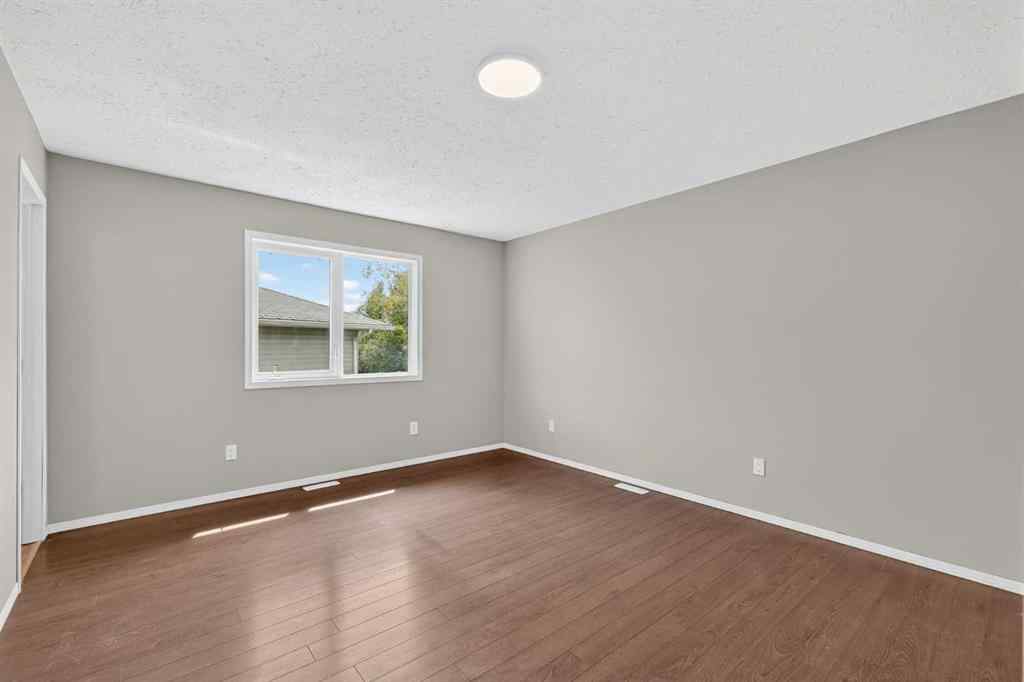 MLS® A2249340 - 5510 52 Street  in NONE Bashaw, Residential