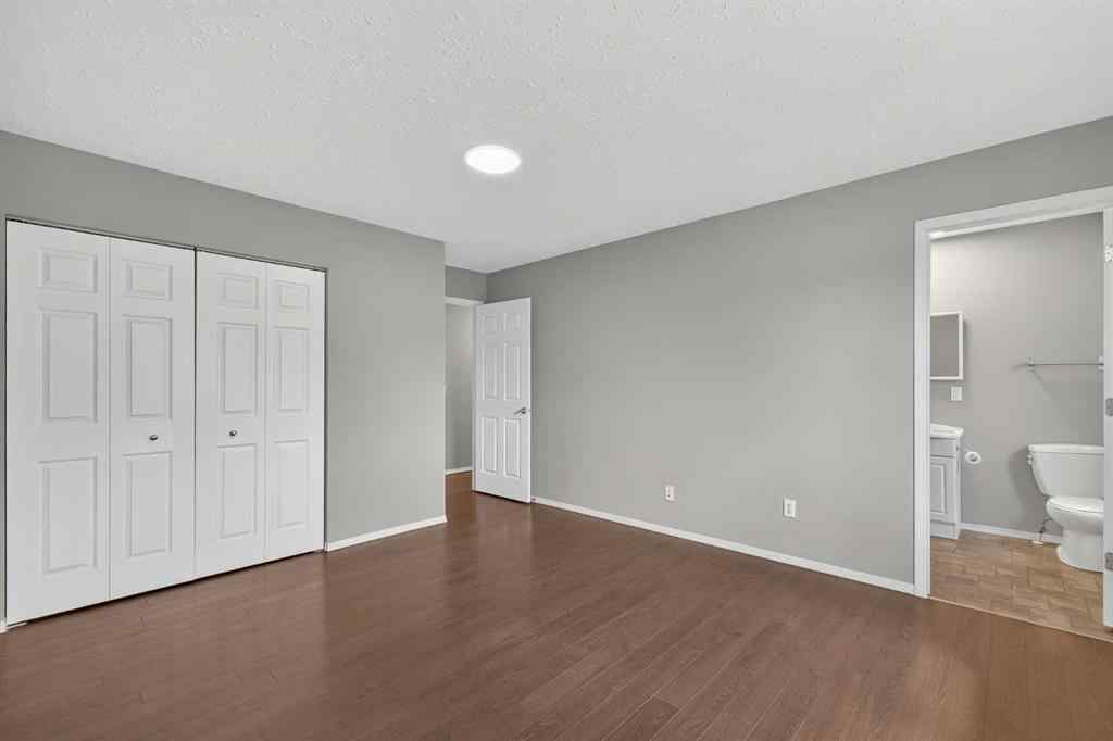 MLS® A2249340 - 5510 52 Street  in NONE Bashaw, Residential