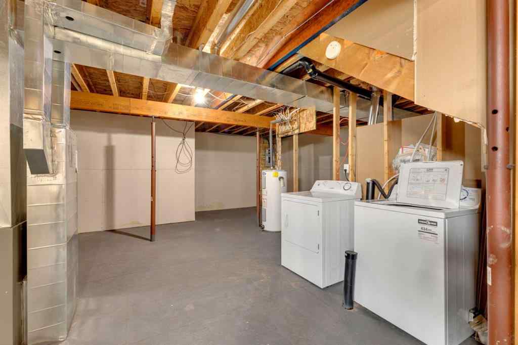 MLS® A2249340 - 5510 52 Street  in NONE Bashaw, Residential