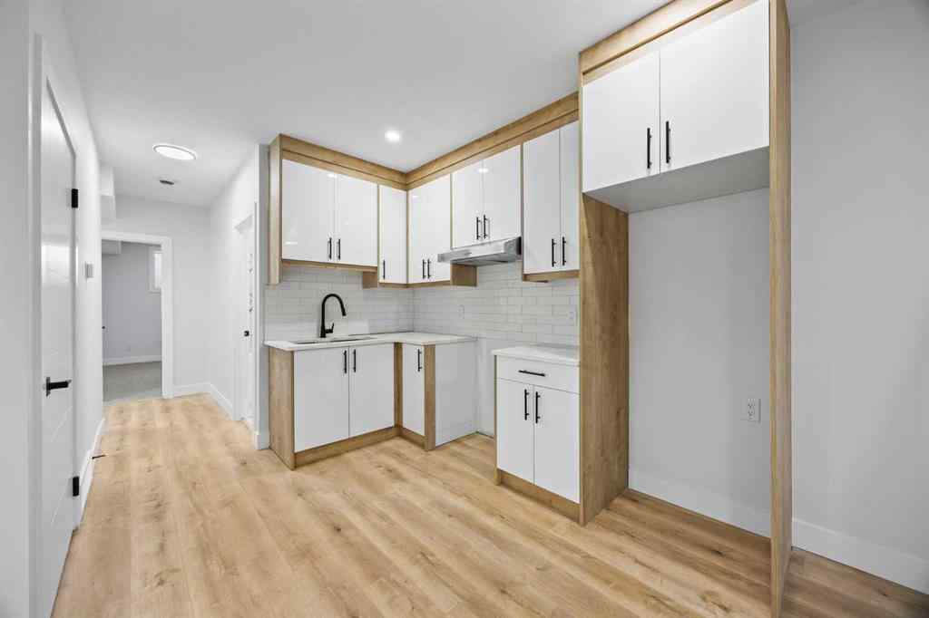 MLS® A2249342 - 192 Saddlelake Manor NE in Saddle Ridge Calgary, Residential