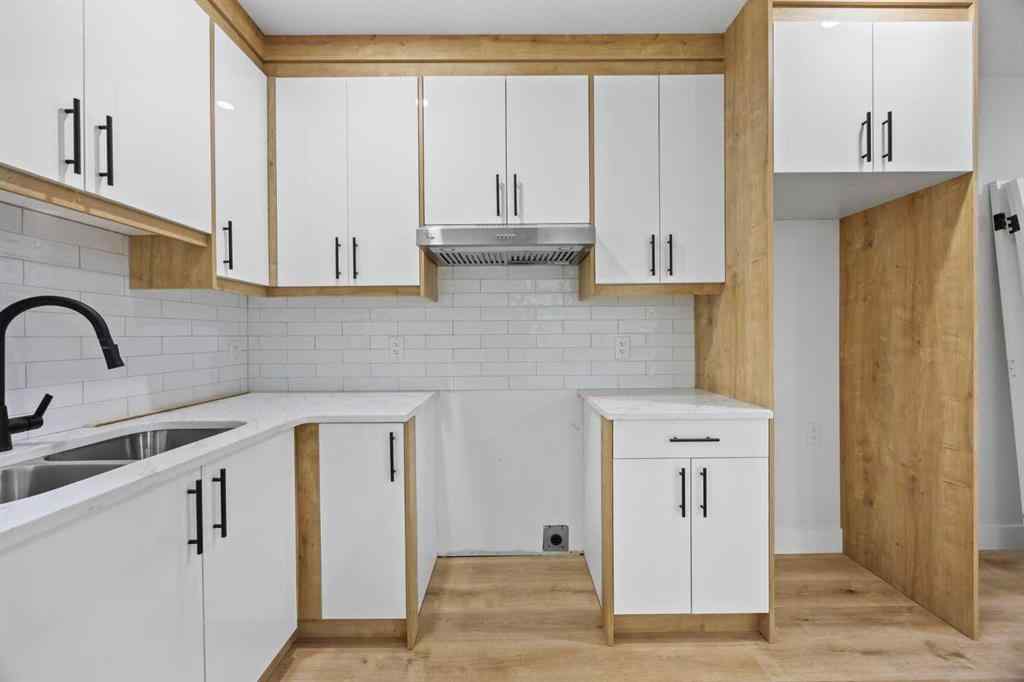 MLS® A2249342 - 192 Saddlelake Manor NE in Saddle Ridge Calgary, Residential