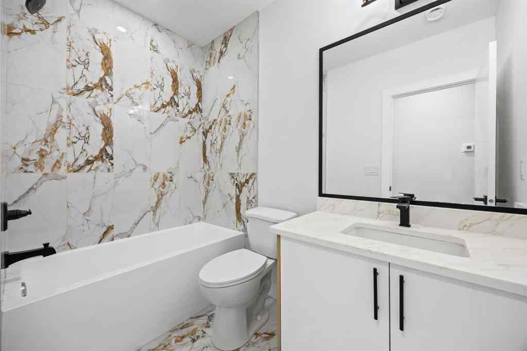 MLS® A2249342 - 192 Saddlelake Manor NE in Saddle Ridge Calgary, Residential