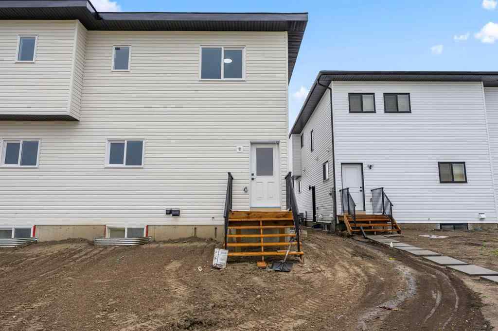 MLS® A2249342 - 192 Saddlelake Manor NE in Saddle Ridge Calgary, Residential